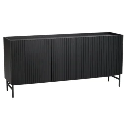 SIDEBOARD HALIFAX