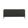 SIDEBOARD LINE