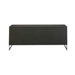 SIDEBOARD LINE