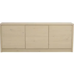SIDEBOARD MELSTONE - HÖG