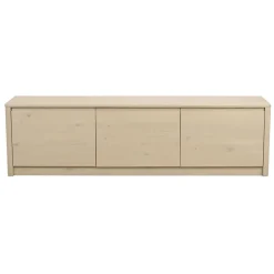 SIDEBOARD MELSTONE - LÅG