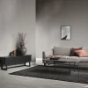 SIDEBOARD MILA