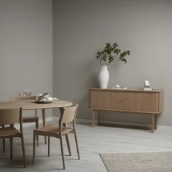 SIDEBOARD MILA