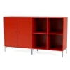 SIDEBOARD PAIR