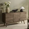 SIDEBOARD PERSIENN - 3 DÖRRAR