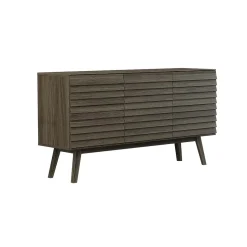 SIDEBOARD PERSIENN - 3 DÖRRAR
