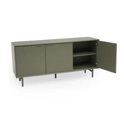 SIDEBOARD PLAZA