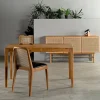 SIDEBOARD RACQUET