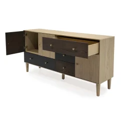 SIDEBOARD SENSE - BRUNOLJAD