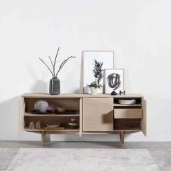 SIDEBOARD SM306