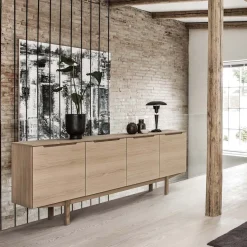 SIDEBOARD SM306