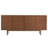 SIDEBOARD SM 544