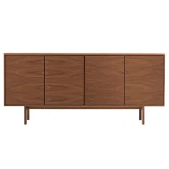 SIDEBOARD SM 544