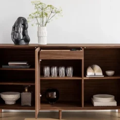 SIDEBOARD SM413