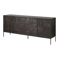 SIDEBOARD TABWA