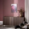 SIDEBOARD VEN