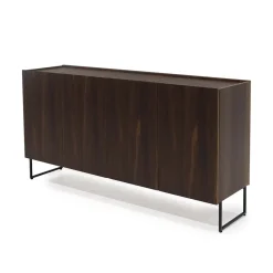 SIDEBOARD VEN