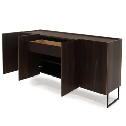 SIDEBOARD VEN