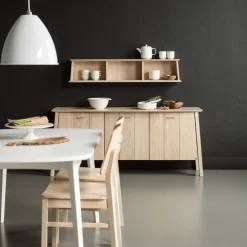 SIDEBOARD VERONA 655-170