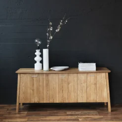 SIDEBOARD VERONA 655-170