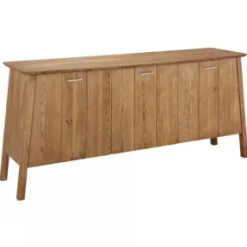 SIDEBOARD VERONA 655-170