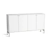 SIDEBOARD VOLT