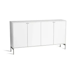 SIDEBOARD VOLT
