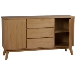 SIDEBOARD YUMI