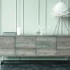 SIDEBOARD ZET