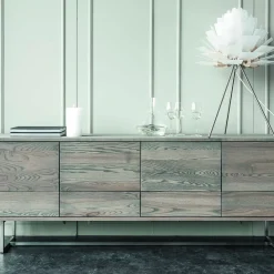 SIDEBOARD ZET