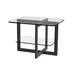 SIDOBORD BRUTUS 4592