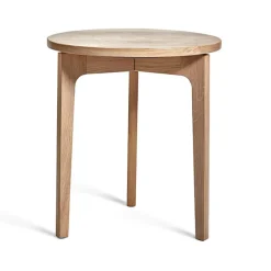 SIDOBORD HÖLLVIKEN