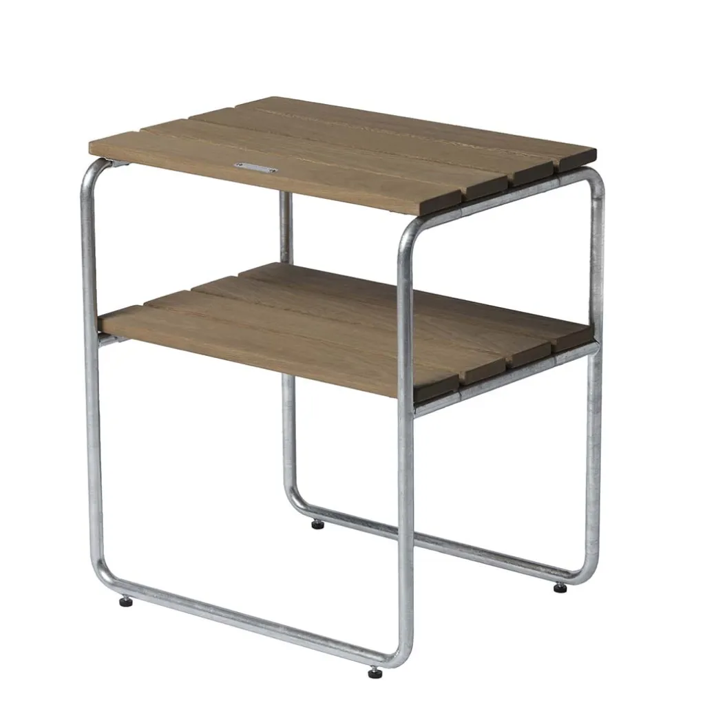 SIDOBORD L45