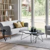 SIDOBORD LAMINO