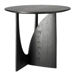 SIDOBORD OAK GEOMETRIC