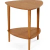 SIDOBORD PAUS 50