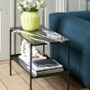 SIDOBORD REBAR