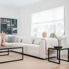 SIDOBORD SQUARE 4392