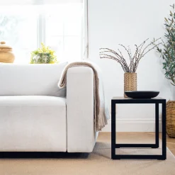 SIDOBORD SQUARE 4392