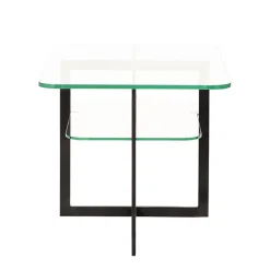 SIDOBORD SQUARE 4562