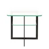 SIDOBORD SQUARE 4562