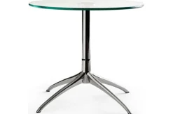 SIDOBORD STRESSLESS URBAN