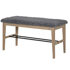 SITTBÄNK LILY