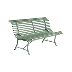 SITTBÄNK LOUISIANE