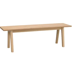 SITTBÄNK MELFORT