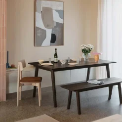 SITTBÄNK MELFORT