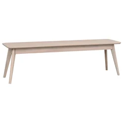 SITTBÄNK YUMI