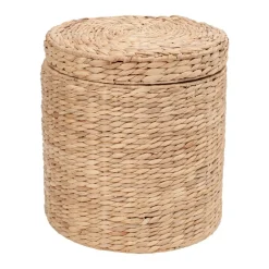 SITTPUFF MED LOCK LILY