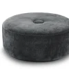 SITTPUFF WHEEL