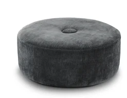 SITTPUFF WHEEL